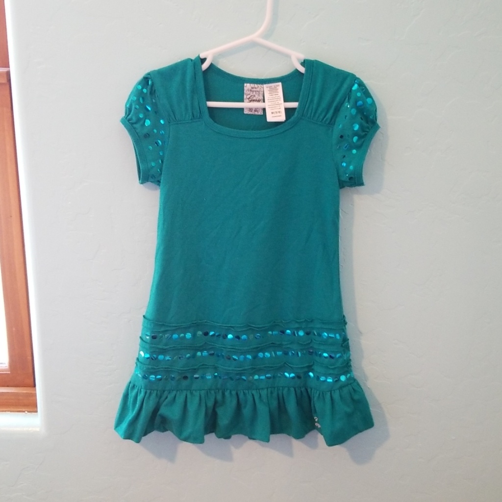 Guess Dress